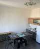 Сдам студию, Арцеуловская аллея 17, 27.4 м²