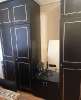 Сдам комнату в 9-к квартире, ул. Политрука Пасечника 17, 13 м²