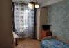 Сдам 2-комнатную квартиру, пр-т Маршала Блюхера 51к1, 45 м²