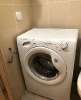 Сдам студию, ул. Адмирала Черокова 18к2, 25 м²