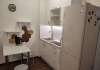 Сдам студию, пр-т Ветеранов 171к4, 26 м²