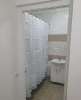 Сдам студию, Комендантский проспект 57к1, 27 м²