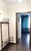 Сдам студию, пр-т Ветеранов 185к2, 25 м²