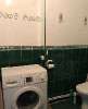 Сдам комнату в 3-к квартире, пр-т Энергетиков 68, 18.5 м²