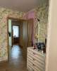 Сдам 3-комнатную квартиру, Колпинский р-н Колпино Пролетарская ул. 73, 50 м²