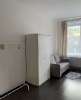 Сдам студию, ул. Владимира Пчелинцева 4, 24.3 м²