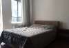 Сдам студию, Торфяная дорога 17к2, 25 м²