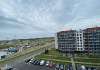Сдам студию, пр-т Ветеранов 185к2, 27 м²