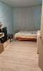Сдам 1-комнатную квартиру, пр-т Славы 51, 38 м²