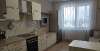 Сдам 1-комнатную квартиру, пр-т Ветеранов 169к2, 44 м²