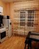 Сдам 2-комнатную квартиру, Петергофское ш. 84к3, 54 м²