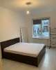Сдам 1-комнатную квартиру, Пулковское ш. 73к8, 40 м²