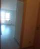 Сдам студию, пр-т Будённого 23к1, 25 м²