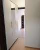 Сдам студию, пр-т Ветеранов 169к3, 24 м²