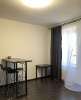 Сдам студию, Арцеуловская аллея 17, 23.5 м²