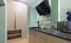 Сдам студию в Санкт-Петербурге, м. Балтийская, ул. Шкапина 42, 20 м²