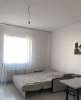 Сдам студию, пр-т Ветеранов 183, 24 м²