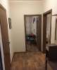 Сдам 1-комнатную квартиру, Южное ш. 57к2, 37.7 м²