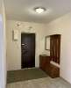 Сдам 2-комнатную квартиру в Санкт-Петербурге, м. Комендантский проспект, Стародеревенская ул. 21к1, 66.6 м²
