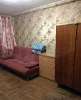 Сдам 1-комнатную квартиру в Санкт-Петербурге, м. Ломоносовская, пр-т Большевиков 65к3, 36 м²