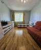 Сдам 1-комнатную квартиру, Бухарестская ул. 122к1, 33 м²