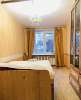 Сдам комнату в 3-к квартире, улица Бутлерова 22к2, 32 м²