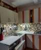Сдам дом, Курортный р-н пос. Комарово ул. Громыхалова, 60 м², 6 соток