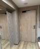 Сдам студию в Санкт-Петербурге, м. Бухарестская, ул. Салова 61, 28.4 м²