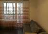 Сдам студию, Арцеуловская аллея 19, 24.5 м²