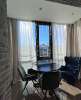 Сдам 1-комнатную квартиру, Приморский проспект 62к1, 43 м²