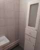 Сдам 2-комнатную квартиру, Ивинская ул. 11, 49.6 м²