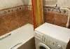 Сдам комнату в 2-к квартире, Загребский б-р 37/27, 19 м²