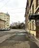 Сдам комнату в 2-к квартире в Санкт-Петербурге, м. Площадь Восстания, 5-я Советская ул. 47, 10 м²