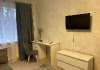 Сдам 2-комнатную квартиру, Дунайский пр-т 51к2, 54.9 м²