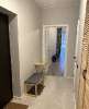 Сдам 1-комнатную квартиру, Львовская ул. 9, 47 м²