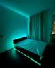 Сдам студию, ул. Струве 14к2, 24.6 м²
