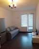 Сдам студию, пр-т Будённого 23к5, 24.1 м²