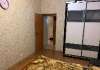 Сдам 3-комнатную квартиру, пр-т Героев 26к1, 80 м²