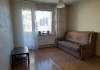 Сдам студию, Индустриальный проспект 23, 27 м²