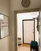 Сдам студию, Арцеуловская аллея 23к1, 28 м²