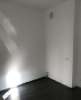 Сдам 1-комнатную квартиру, Арцеуловская аллея 17, 35 м²