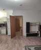 Сдам студию, ул. Олеко Дундича 29, 45 м²