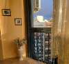 Сдам 1-комнатную квартиру, Петергофское ш. 59, 47 м²