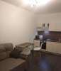 Сдам 1-комнатную квартиру, пр-т Будённого 19к1, 32 м²
