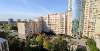 Сдам 1-комнатную квартиру в Санкт-Петербурге, м. Проспект Ветеранов, ул. Лёни Голикова 60, 30.4 м²