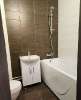 Сдам 1-комнатную квартиру, пр-т Будённого 21к4, 31.4 м²