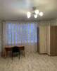 Сдам 1-комнатную квартиру, Дунайский пр-т 42/79к1, 36 м²
