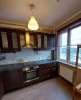 Сдам 3-комнатную квартиру, пос. Парголово Приозерское ш. 18к3, 84 м²