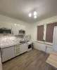 Сдам 2-комнатную квартиру, Муринская дорога 10к1, 40.1 м²