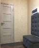 Сдам 1-комнатную квартиру, ул. Маршала Казакова 70к1с1, 38 м²